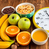 Nutrition