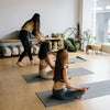 Wellness