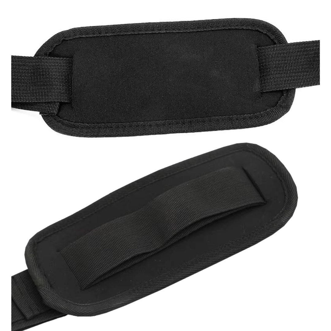 Arm Blaster Soulflex