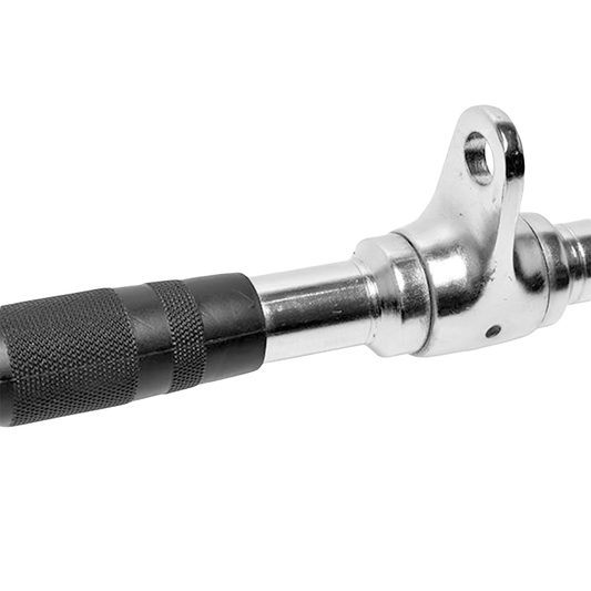 Lat Bar - 28 cm Soulflex