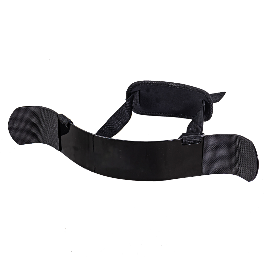 Arm Blaster Soulflex