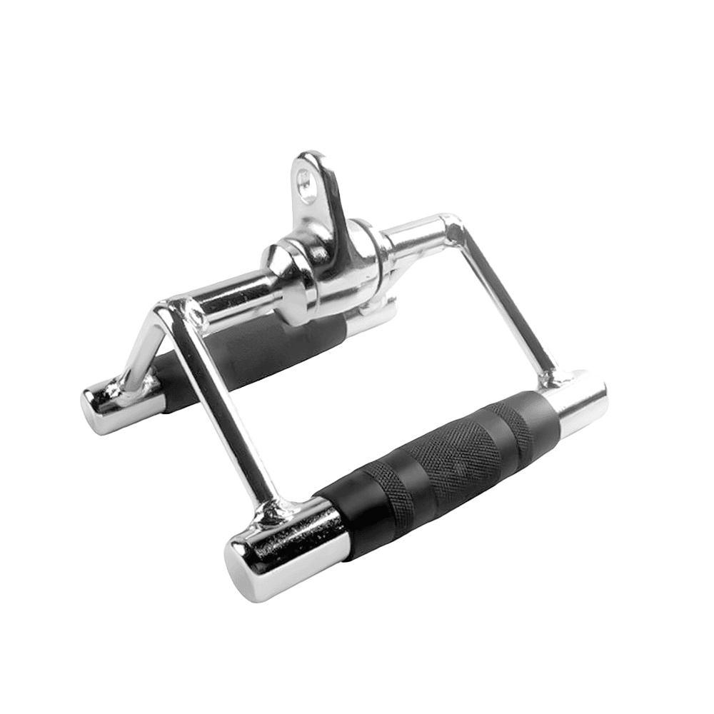 Rowing Handle