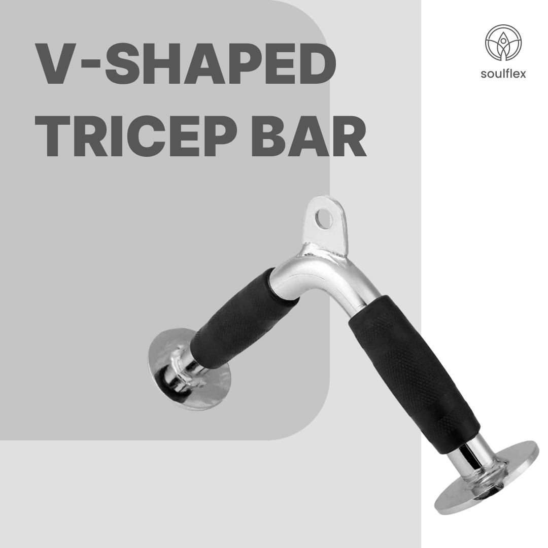 V-Bar