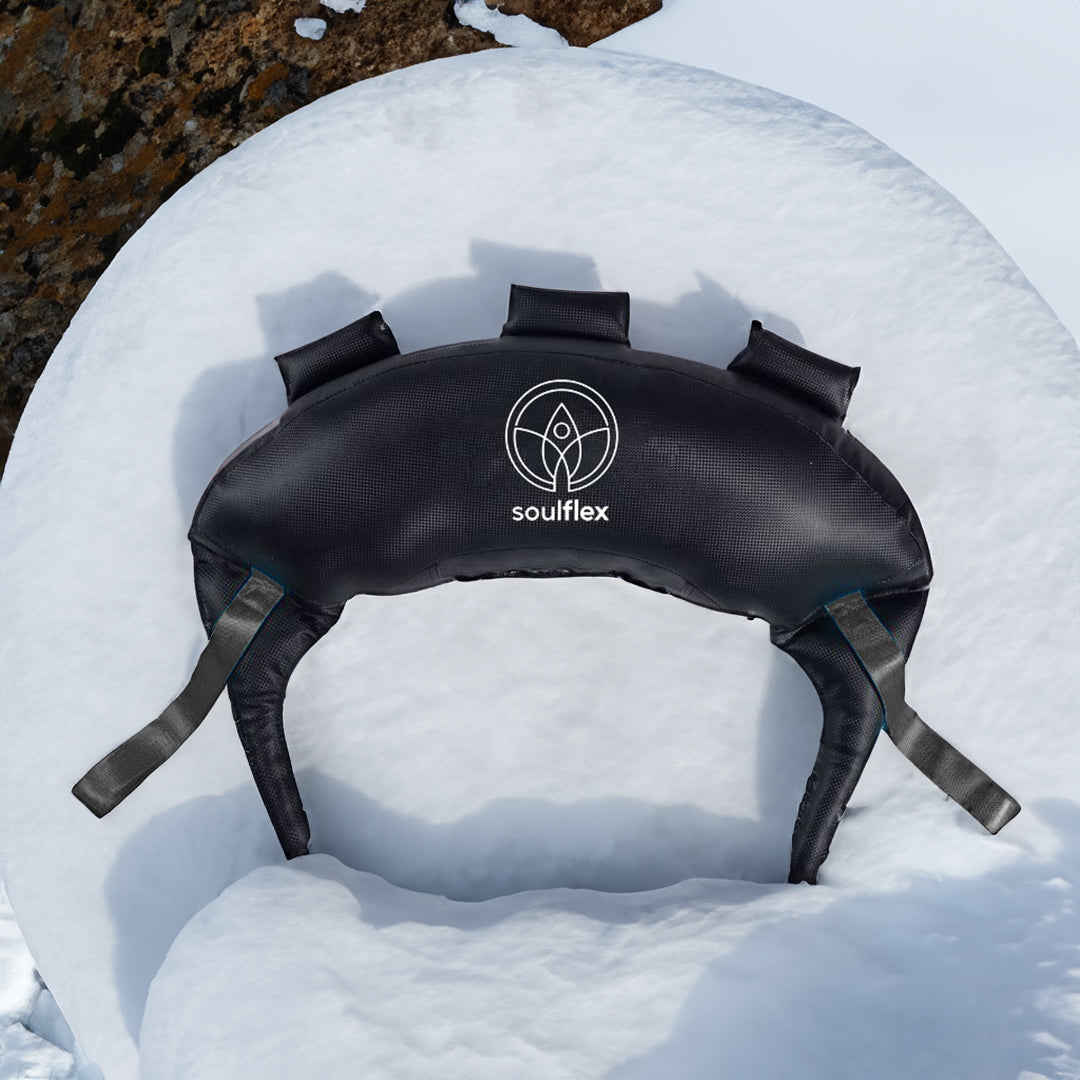 Bulgarian Training Bulgarian Method Bench Press Klokov Bench Press