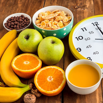 Everything you need to know about the One Meal a Day (OMAD) diet