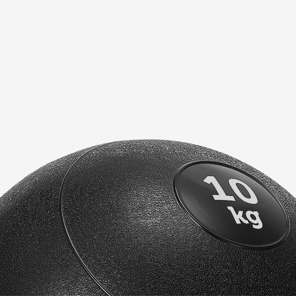 Slam Ball | Classic Edition