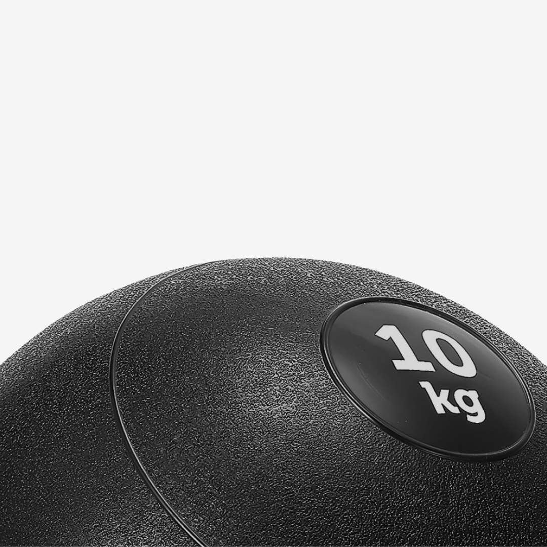 Slam Ball | Classic Edition