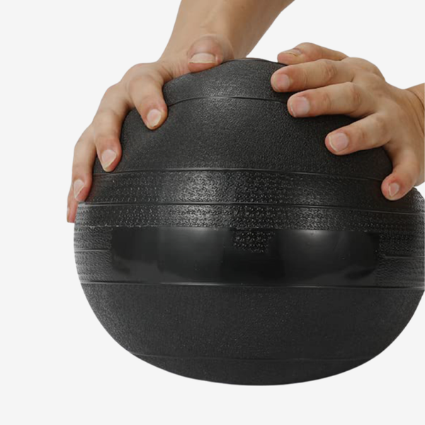 Slam Ball | Classic Edition