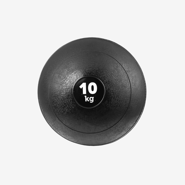 Slam Ball | Classic Edition