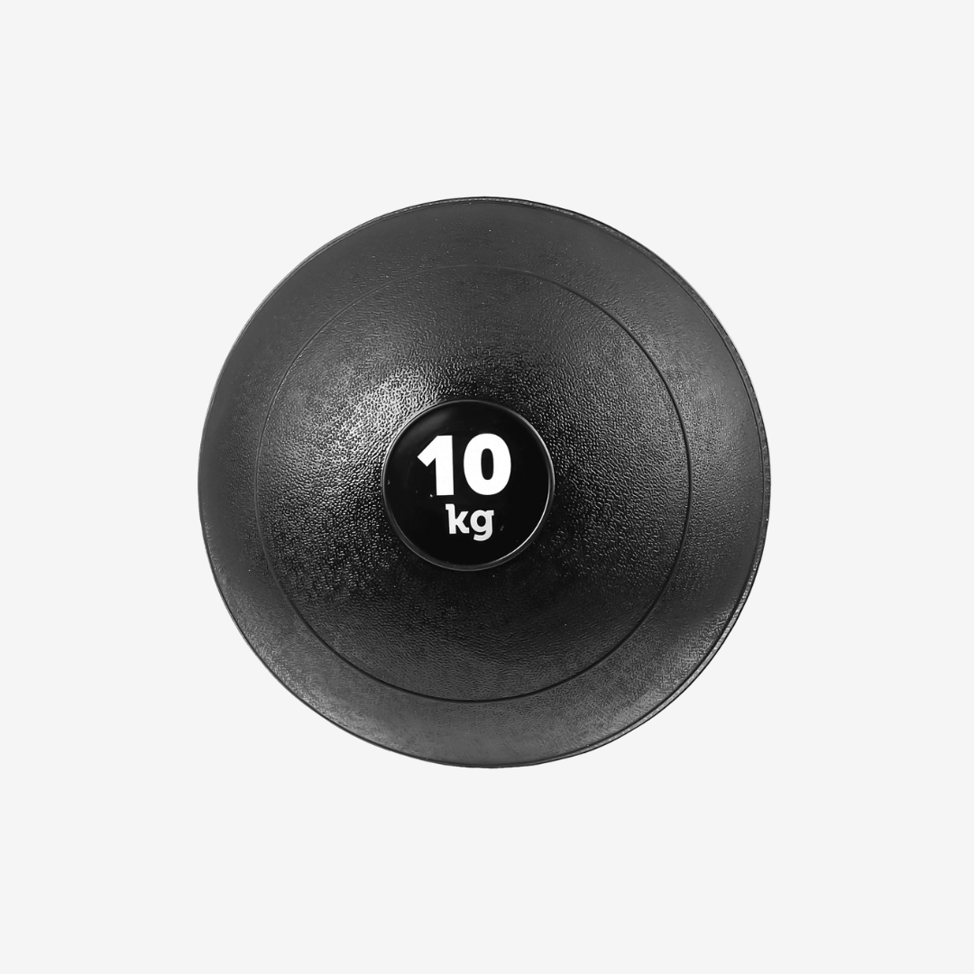 Slam Ball | Classic Edition