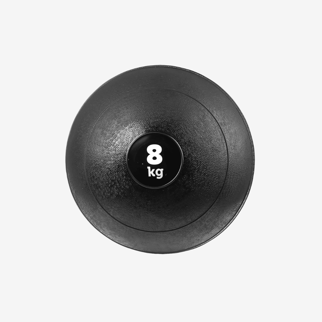 Slam Ball | Classic Edition