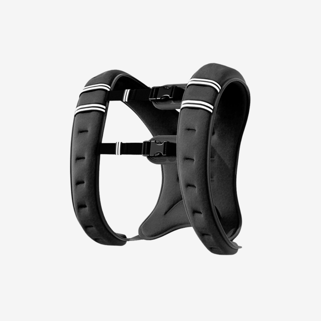Weighted Vest