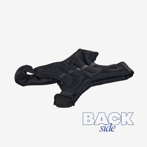 Weighted Vest