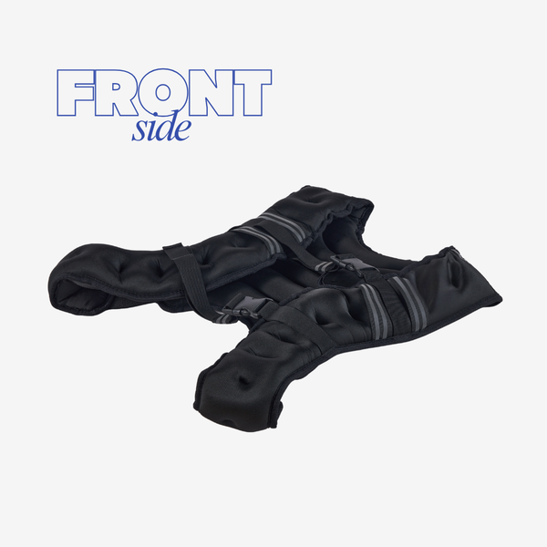 Weighted Vest