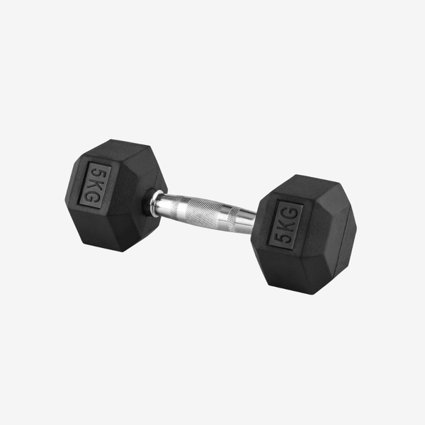 The Home Workout Starter Pack | Complete Fitness Kit For Beginners