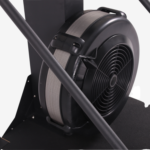 SnowGlider Ski Machine