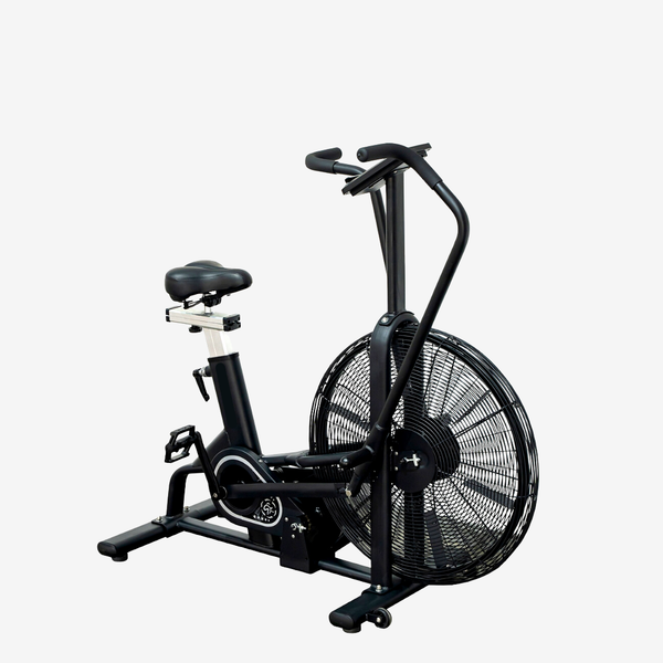 PaceOne Air Bike