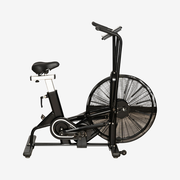 PaceOne Air Bike