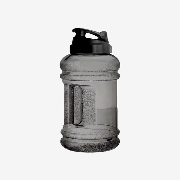 2.5 Litre Water Bottle