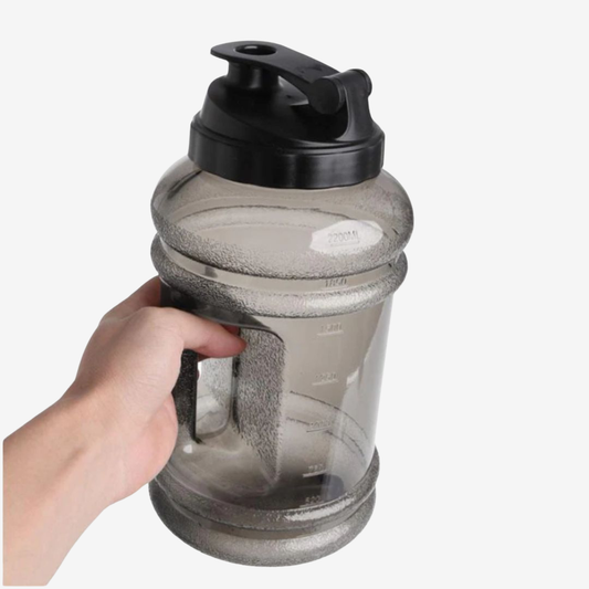 2.5 Litre Water Bottle