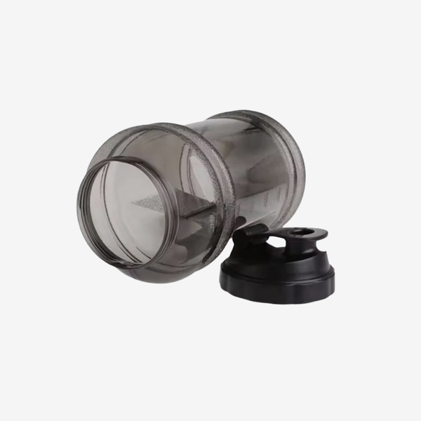 2.5 Litre Water Bottle