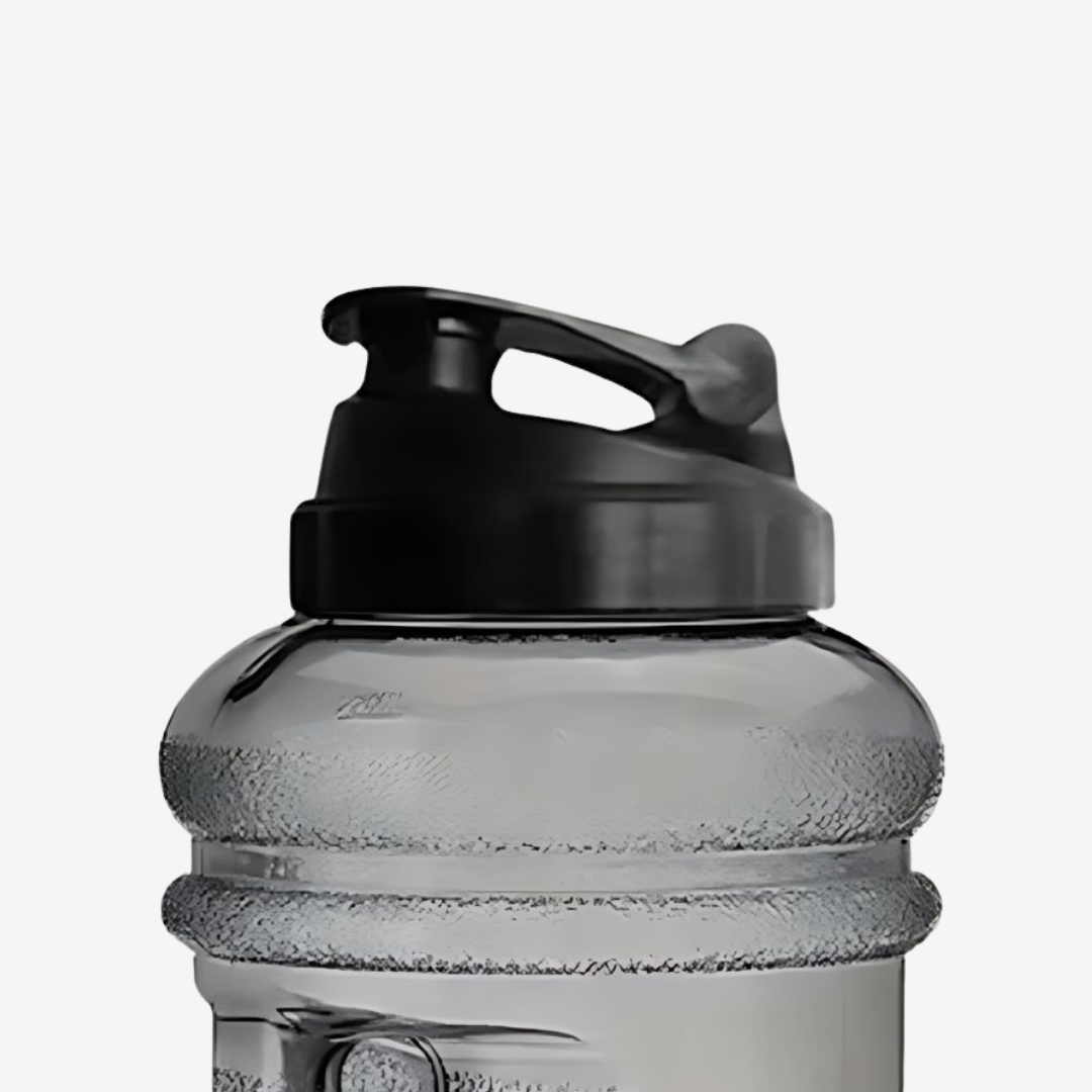 2.5 Litre Water Bottle