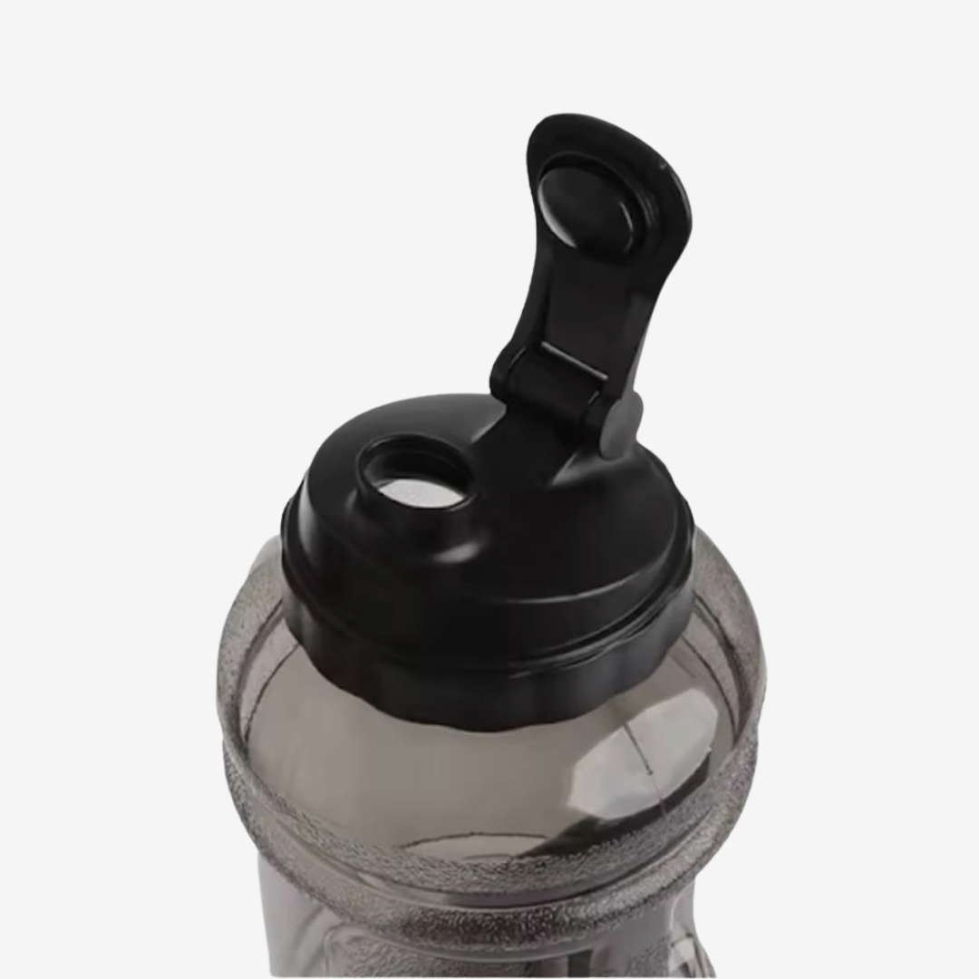 2.5 Litre Water Bottle