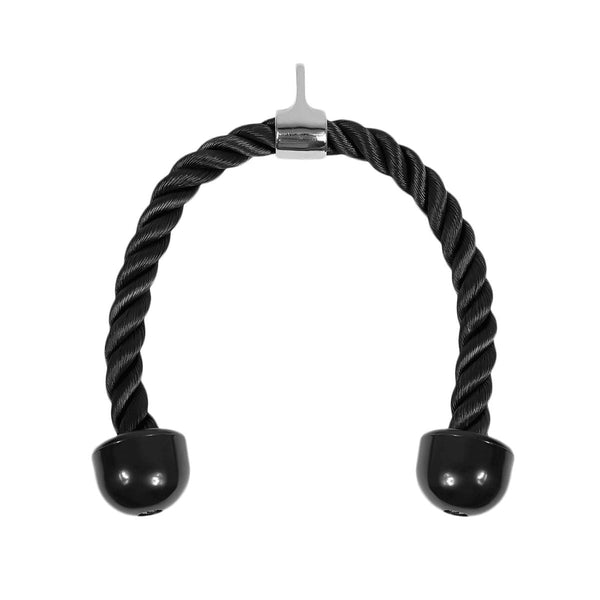 Triceps Rope Soulflex
