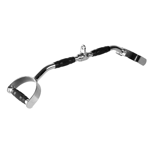 Lat Bar - 28 cm Soulflex