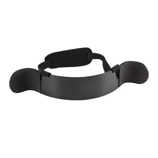 Arm Blaster Soulflex
