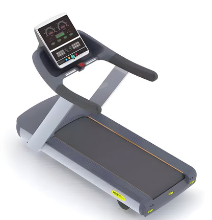 X-Focus Treadmill