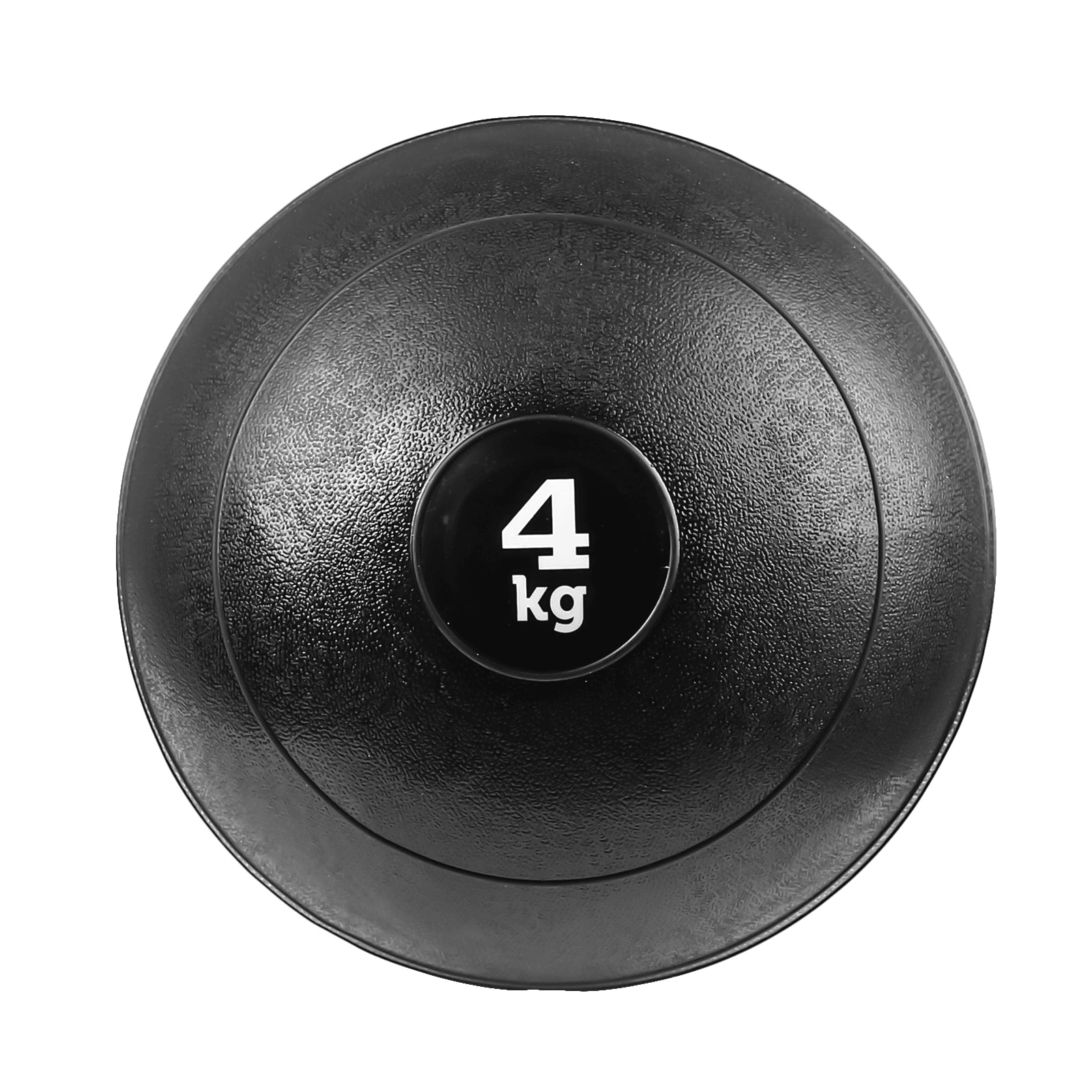 Classic Slam Balls Soulflex