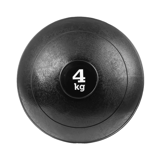 Classic Slam Balls