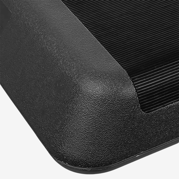 Aerobic Stepper | Prime Edition