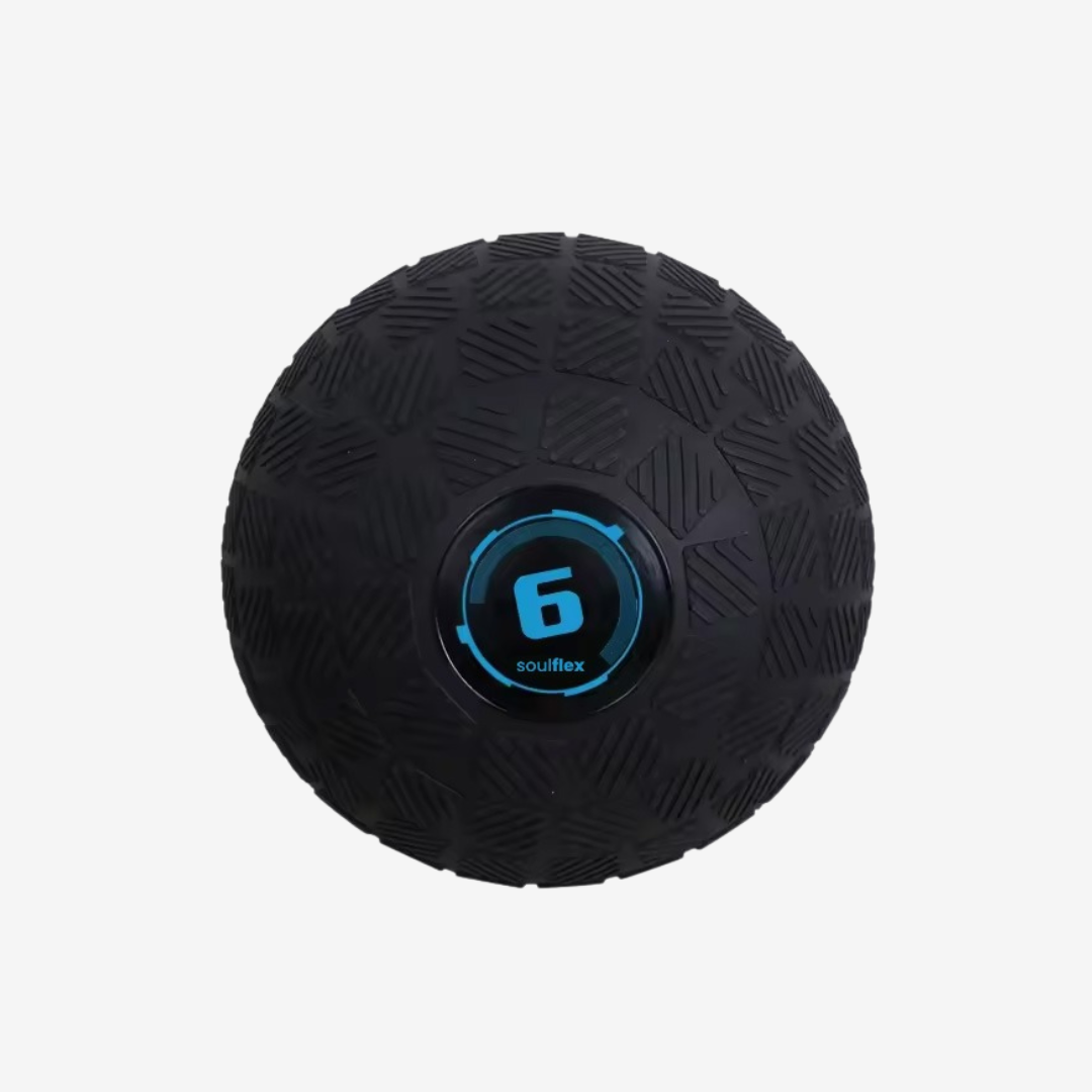 Slam Ball | NXT Edition
