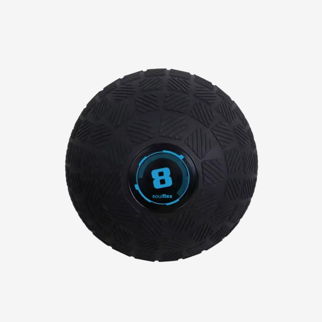 Slam Ball | NXT Edition