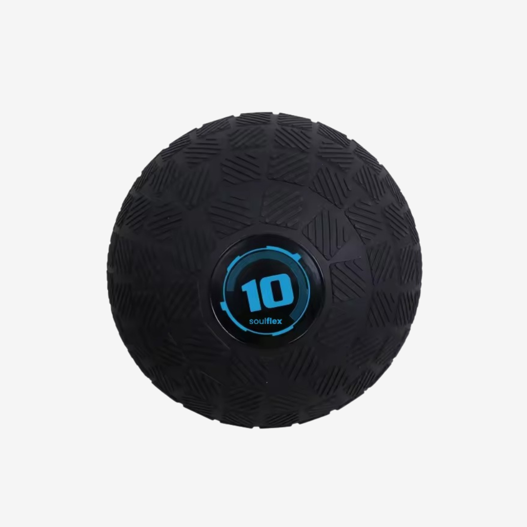 Slam Ball | NXT Edition