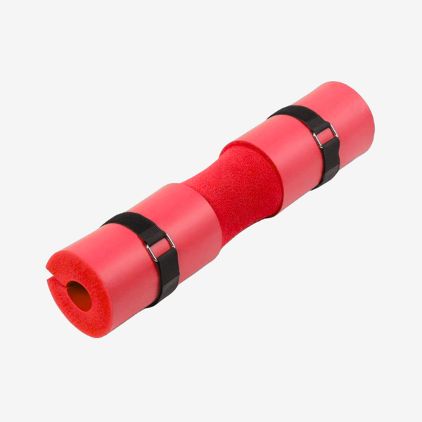 Barbell Safety Pad For Squats