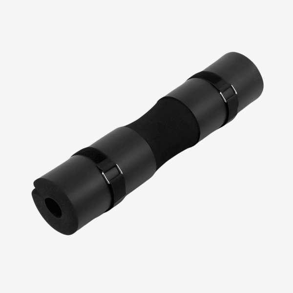 Barbell Safety Pad For Squats