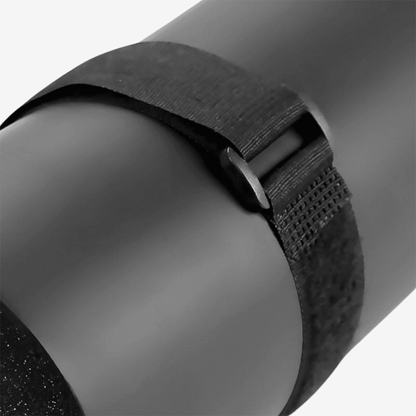 Barbell Safety Pad For Squats