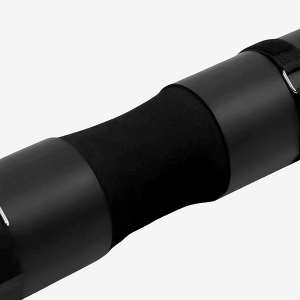 Barbell Safety Pad For Squats