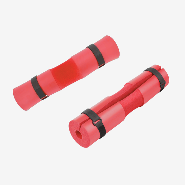 Barbell Safety Pad For Squats