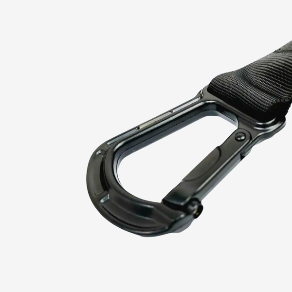 Suspension Trainer | Bodyweight Training System