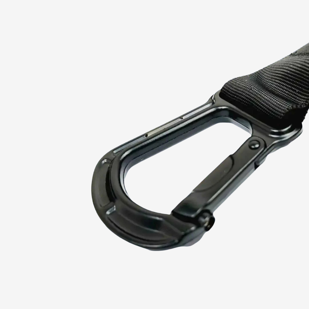 Suspension Trainer | Bodyweight Training System