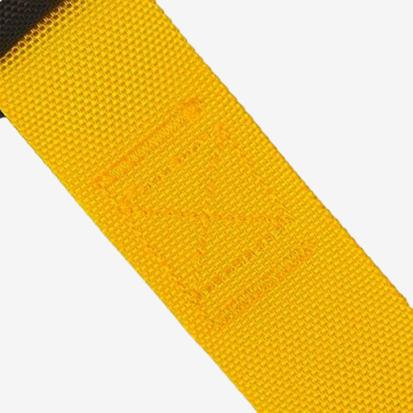 Suspension Trainer | Bodyweight Training System