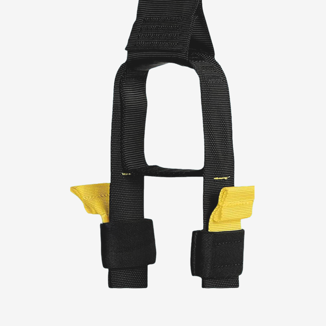 Suspension Trainer | Bodyweight Training System