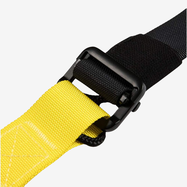 Suspension Trainer | Bodyweight Training System