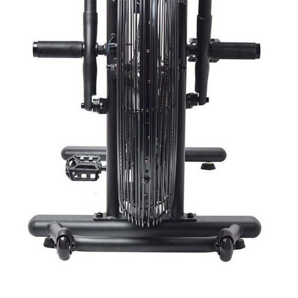 PaceOne Air Bike Swift Fitness