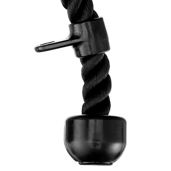 Triceps Rope Soulflex
