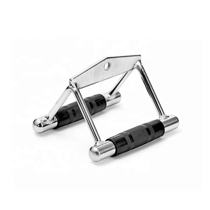 Cable Attachment | Rowing Handle – Soulflex